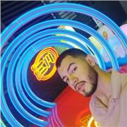 Apoyo e nquimica general, organica e inorganica